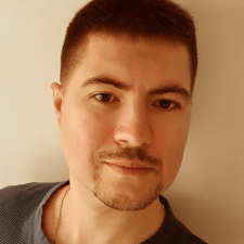 Zleceniodawca Artem P. — Niemcy, Monachium.