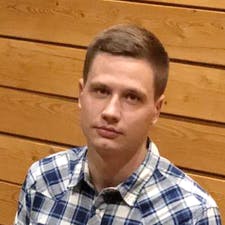 Фрилансер Максим І. — Украина, Киев. Специализация — Продажи и генерация лидов, Контекстная реклама