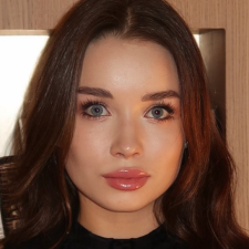 Фрилансер Марія О. — Україна, Дніпро. Спеціалізація — Поліграфічний дизайн, Дизайн пакування та етикетки