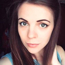 Фрилансер Марина В. — Украина, Чернигов. Специализация — Перевод текстов
