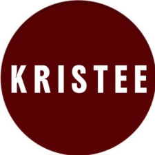 Kristee B.