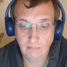 Фрилансер Максим К. — Украина, Киев. Специализация — Аудио и видео монтаж, Видеосъемка