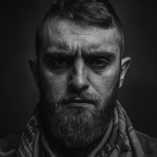 Фрилансер Maksym H. — Украина, Днепр. Специализация — Копирайтинг, Английский язык