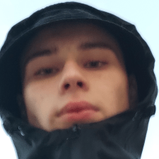 Kieill Roshuk