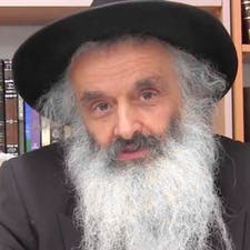 Фрилансер Moisey Q. — Израиль, Иерусалим. Специализация — Логотипы, Живопись и графика