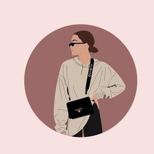 Фрилансер Sandra C. — Польша, Poznan. Специализация — Копирайтинг, Стихи, песни, проза