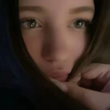 Freelancer Dyma L. — Ukraina, Zidki. Specjalizacja — AI i uczenie maszynowe, AI video