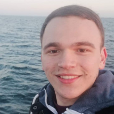 Freelancer Mykola F. — Ukraine, Irpen. Core skill — Testing & QA, Databases & SQL
