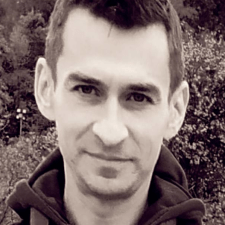 Фрилансер Mykola K. — Украина, Львов. Специализация — Javascript и Typescript, HTML и CSS верстка