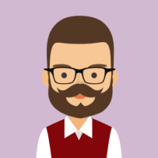 Client Yury P. — Ukraine, Kyiv.