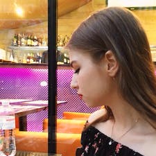 Фрилансер Екатерина Д. — Украина, Харьков. Специализация — Контент-менеджер, Оформление страниц в социальных сетях