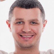 Заказчик Коля Н. — Украина.