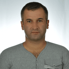 Freelancer Mikola Y. — Ukraina, Kijów. Specjalizacja — Testowanie i kontrola jakości, Dokumentacja techniczna