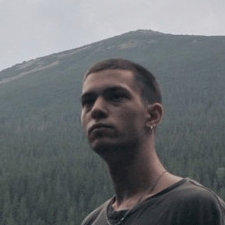 Фрилансер Mykhailo K. — Україна, Запоріжжя. Спеціалізація — AI у дизайні, Дизайн інтерфейсів (UI/UX)