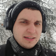 Фрилансер Владислав М. — Украина, Ужгород. Специализация — Разработка ботов