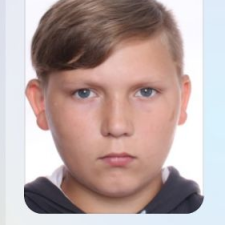 Mykola Klymenko