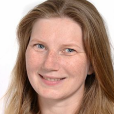 Freelancer Viktoriia M. — Ukraina, Charków. Specjalizacja — Programowanie stron internetowych, Kompleksowe prace nad stroną internetową