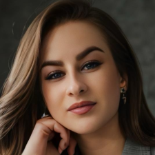 Фрилансер Mykhailina F. — Украина, Киев. Специализация — Копирайтинг, Перевод текстов