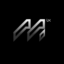 Freelancer Mykhail M. — Ukraine, Kyiv. Core skill — Interface Design (UI/UX), Animation
