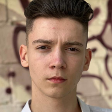 Freelancer Mihaylo G. — Ukraine, Irpen. Core skill — Web Programming