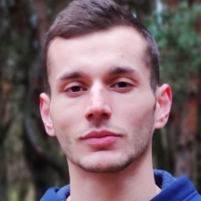 Фрилансер Михайло М. — Украина, Днепр. Специализация — Продажи и генерация лидов, Реклама в социальных медиа