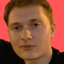 Фрилансер Mykhailo R. — Украина, Львов. Специализация — Создание сайта под ключ, Контекстная реклама