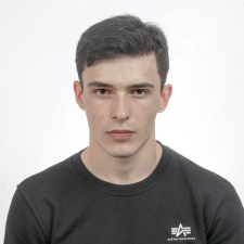Фрилансер Михайло Т. — Україна, Одеса. Спеціалізація — Java, Веб-програмування