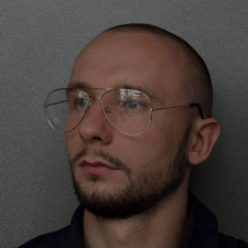 Freelancer Mihaylo I. — Ukraine, Rovno. Specialization — Social Media Marketing (SMM), Social Media Advertising