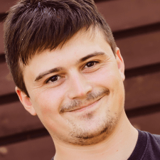 Фрилансер Микола П. — Украина, Киев. Специализация — C#, PHP