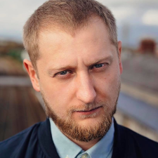 Заказчик Mykola V. — Португалия, Setbal.