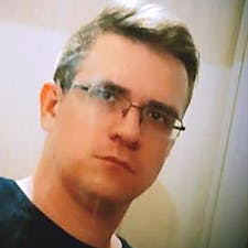 Фрилансер Микола Б. — Украина, Полтава. Специализация — Веб-программирование, Сопровождение сайтов