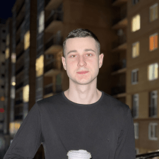 Фрилансер Микола Д. — Украина, Черновцы. Специализация — Реклама в социальных медиа, Баннеры