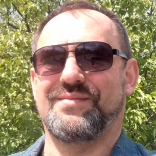 Заказчик Микола Д. — Украина, Луцк.
