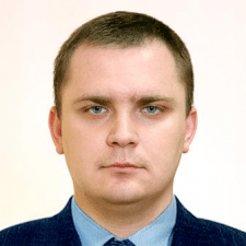 Заказчик Mykola D. — Украина, Киев.