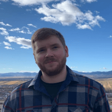 Freelancer Mikola Y. — Ukraine, Chernovtsy. Specialization — Python, Data Parsing