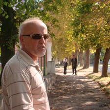 Фрилансер Mykola K. — Украина, Дрогобыч. Специализация — Архитектурные проекты