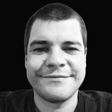Freelancer Mykola K. — Ukraine, Tarashcha. Core skill — Articles & Blog Posts, Naming & Slogans