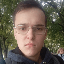 Фрилансер Mykola M. — Украина, Ужгород. Специализация — Услуги диктора, Транскрибация