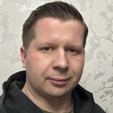 Фрилансер Микола М. — Украина, Ровно. Специализация — Копирайтинг, Написание статей