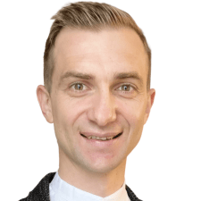 Фрилансер Микола П. — Украина, Киев. Специализация — Услуги диктора