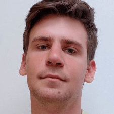 Фрилансер Mykola R. — Украина, Киев. Специализация — HTML и CSS верстка, Javascript и Typescript