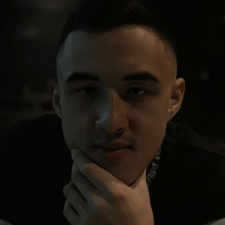 Фрилансер Nikita L. — Україна, Київ. Спеціалізація — Веб-програмування, HTML та CSS верстання