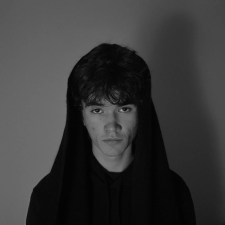 Mykyta Alekseev