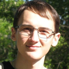 Freelancer Mykyta K. — Ukraine, Kropivnitskiy. Fachgebiet — Lead-Generierung & Vertrieb, Social Media Werbung