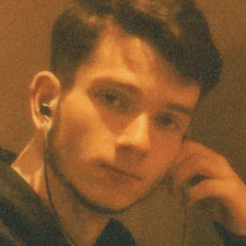 Freelancer Mykyta L. — Ukraine, Kiew. Fachgebiet — Kontextbezogene Werbung, Lead-Generierung & Vertrieb