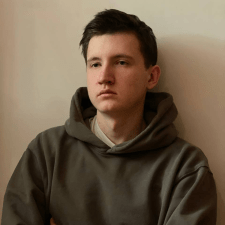 Фрилансер Микита М. — Украина, Хмельницкий. Специализация — PHP, Дизайн сайтов