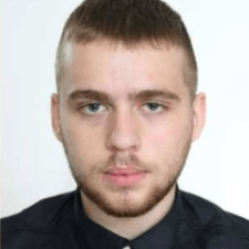 Фрилансер Mykyta O. — Украина, Днепр. Специализация — Веб-программирование, Десктопные приложения