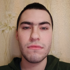 Freelancer Mykyta T. — Ukraine, Kherson. Fachgebiet — Python, Bot-Entwicklung