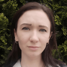 Фрилансер Альона М. — Украина, Харьков. Специализация — Дизайн сайтов, Баннеры