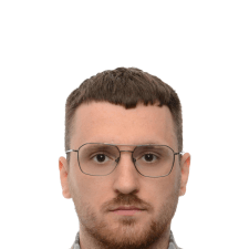 Михайло М.